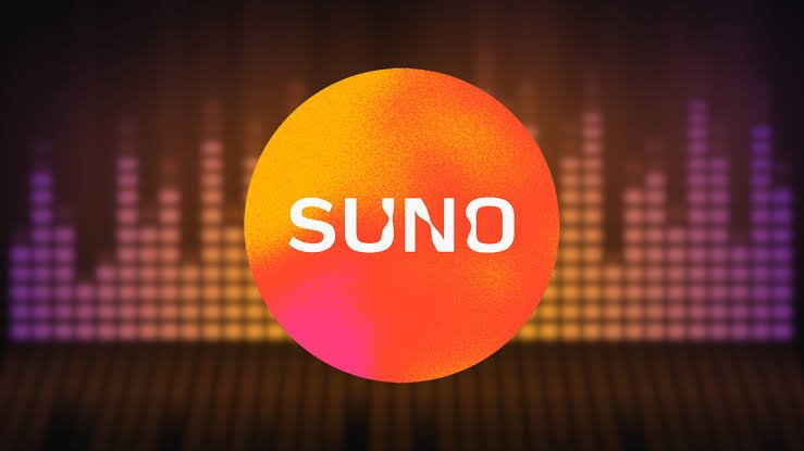 Suno
